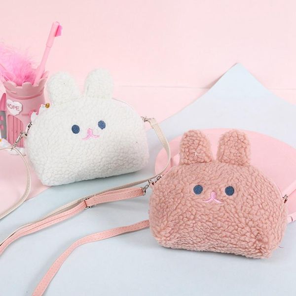 backpacks child fleece plush crossbody bag girls purse bags cute casual mini messenger kids cartoon shoulder handbag fashion
backpacks child fleece plush crossbody bag girls purse bags cute casual mini messenger kids cartoon shoulder handbag fashion