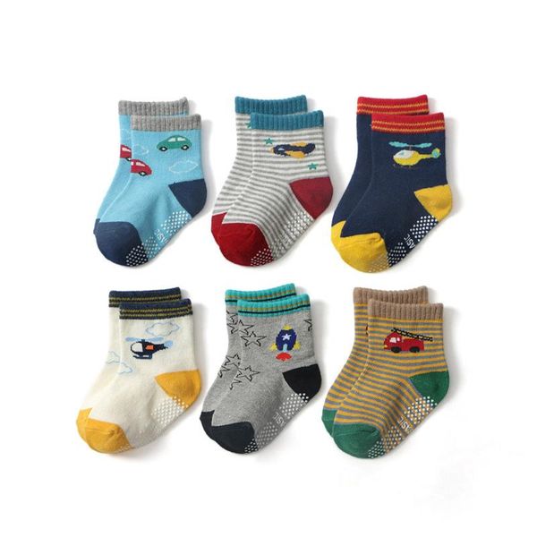 socks 12 pairs 3-5y children non-slip cartoon otton mesh cute toddler kids soft comfortable cotton, Pink;yellow
socks 12 pairs 3-5y children non-slip cartoon otton mesh cute toddler kids soft comfortable cotton, Pink;yellow