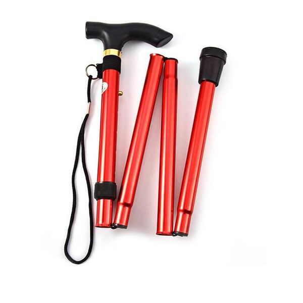 trekking poles outdoor hiking camping mountaineering walking stick folding cane crutches pole unisex
trekking poles outdoor hiking camping mountaineering walking stick folding cane crutches pole unisex