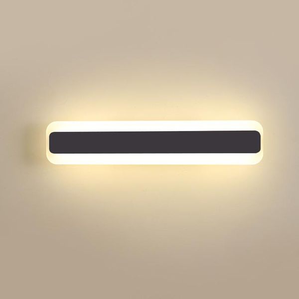 wall lamp 14w modern light rectangle interior decoration reading leds hard-wired suitable for living room
wall lamp 14w modern light rectangle interior decoration reading leds hard-wired suitable for living room