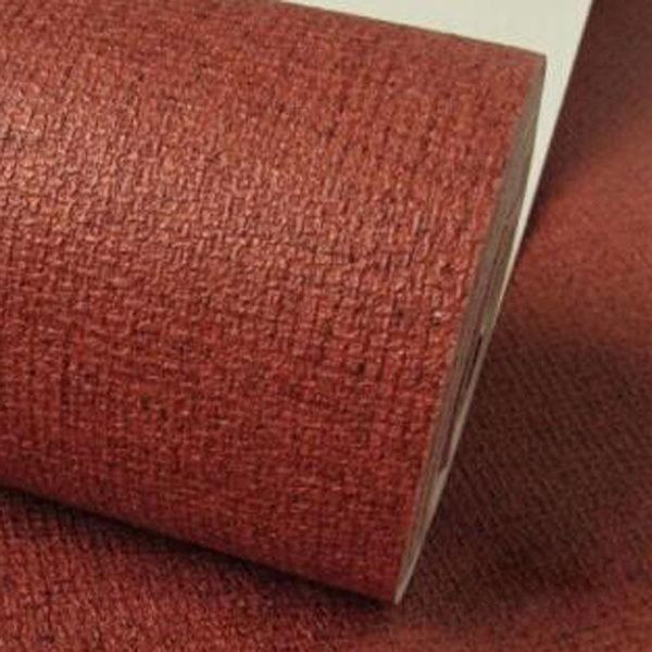 wallpapers papers solid color linen wall nordic home decor gray green purple wallpaper roll for living room bed walls papier peint
wallpapers papers solid color linen wall nordic home decor gray green purple wallpaper roll for living room bed walls papier peint
