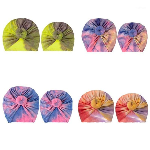 caps & hats baby accessories for and mom parent-child tie dye not hat kids donut ball cap born girls pography props 2pcs1, Yellow
caps & hats baby accessories for and mom parent-child tie dye not hat kids donut ball cap born girls pography props 2pcs1, Yellow
