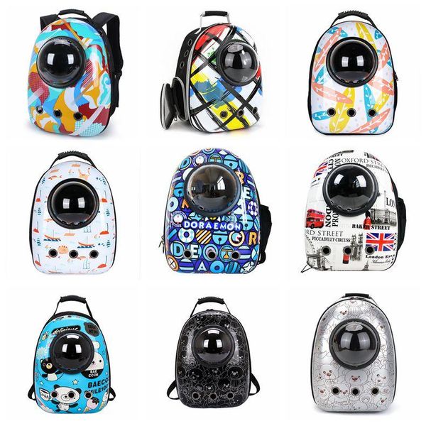 cat carriers,crates & houses carrier backpack breathable transparent puppy bubble bag space pet transport carrying for traveling, ca
cat carriers,crates & houses carrier backpack breathable transparent puppy bubble bag space pet transport carrying for traveling, ca