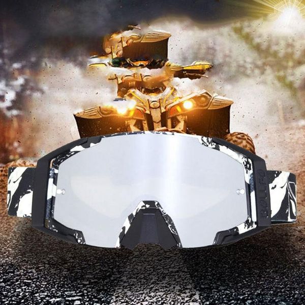 motorcycle goggles pc colorful lens clear riding bike eye protect outdoor sport off-road racing accessories eyewear
motorcycle goggles pc colorful lens clear riding bike eye protect outdoor sport off-road racing accessories eyewear