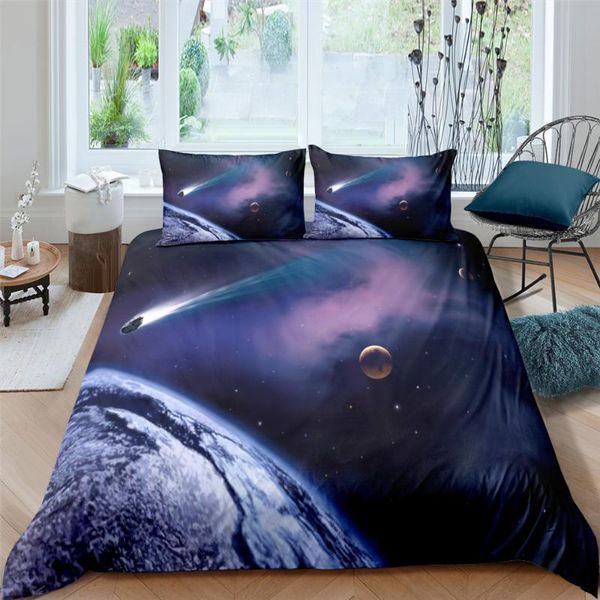 2/3pcs airship duvet cover set for kids boys microfiber comforter cartoon planet bedding twin bedroom home textiles sets
2/3pcs airship duvet cover set for kids boys microfiber comforter cartoon planet bedding twin bedroom home textiles sets