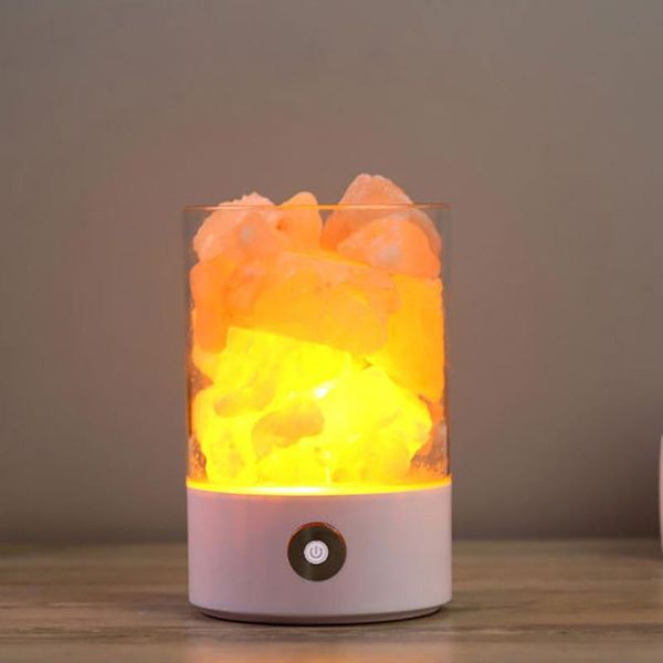 table lamps salt lamp usb led himalayan crystal stone desk indoor decor living room bedroom bedside fixture study reading light
table lamps salt lamp usb led himalayan crystal stone desk indoor decor living room bedroom bedside fixture study reading light