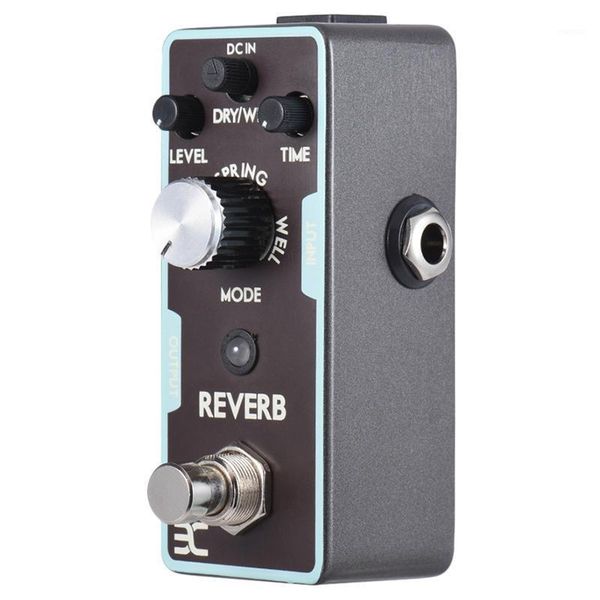 golf training aids eno reverb guitar effect pedal true bypass parts & accessories1
golf training aids eno reverb guitar effect pedal true bypass parts & accessories1