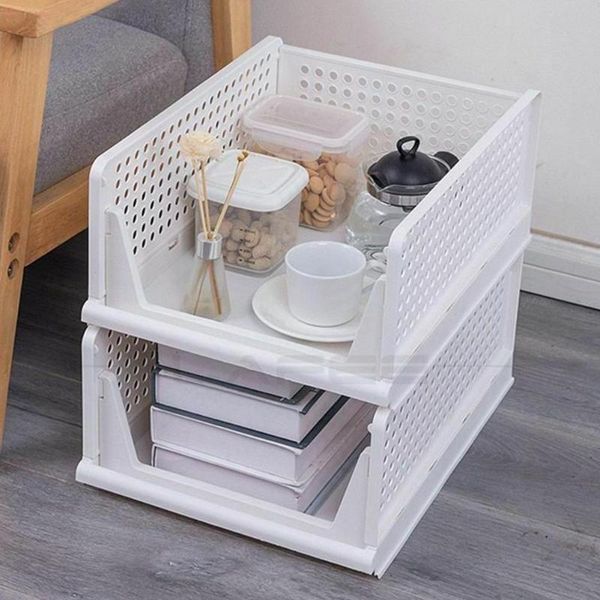 storage drawers partition rack of layered wardrobe organizer stackable clothes drawer folding type cabinet k4c4
storage drawers partition rack of layered wardrobe organizer stackable clothes drawer folding type cabinet k4c4