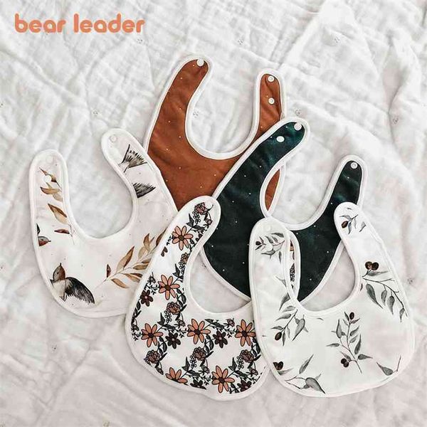 toddler baby cartoon print bibs born girls boys floral cute pattern burp infant fashion kids accessories 210429
toddler baby cartoon print bibs born girls boys floral cute pattern burp infant fashion kids accessories 210429