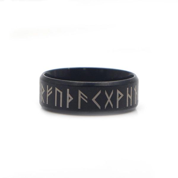 party favor c922 punk fashion style antique retro male jewelry viking ring female black amulet vintage norse rune rings for women
party favor c922 punk fashion style antique retro male jewelry viking ring female black amulet vintage norse rune rings for women
