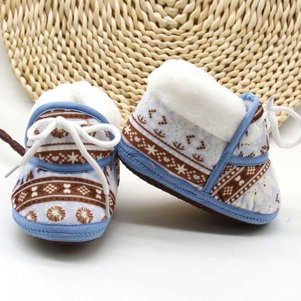 first walkers born baby casual winter shoes infant soft soled footwear walking toddler keep warm print
first walkers born baby casual winter shoes infant soft soled footwear walking toddler keep warm print
