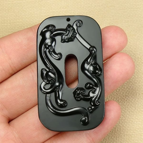 natural black green jade pendant necklace jade hand-carved jade necklaces pendants jadeite jewelry add certificate, Red;blue
natural black green jade pendant necklace jade hand-carved jade necklaces pendants jadeite jewelry add certificate, Red;blue