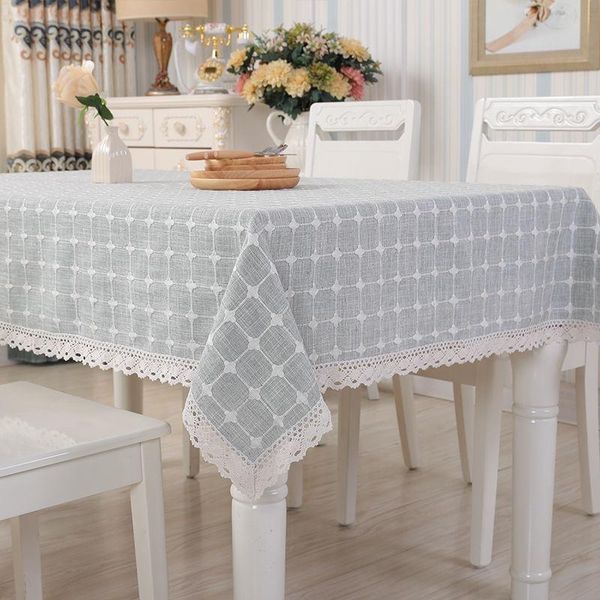 table cloth cotton linen for dining room 7 colors modern tablecover home decoration tablecloth
table cloth cotton linen for dining room 7 colors modern tablecover home decoration tablecloth