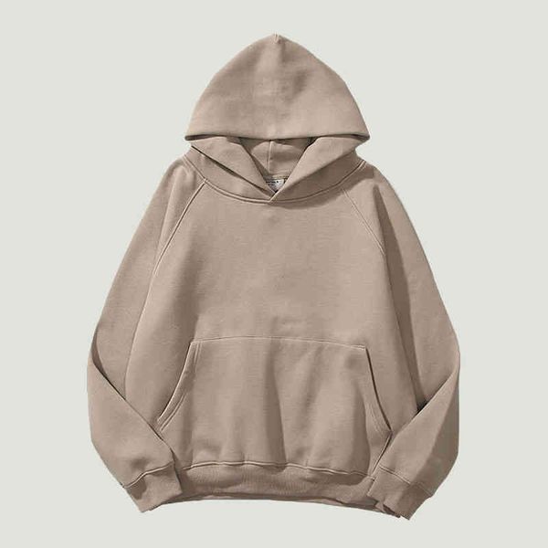 men's new large reflective letter printed fleece baggy hoodies fashion hip-hop couples, Black
men's new large reflective letter printed fleece baggy hoodies fashion hip-hop couples, Black