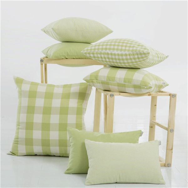 cushion/decorative pillow ready stock 1 pc 45x45 cm style spring pattern cover don't include inner for bed sofa seat car cushion 1jl010
cushion/decorative pillow ready stock 1 pc 45x45 cm style spring pattern cover don't include inner for bed sofa seat car cushion 1jl010