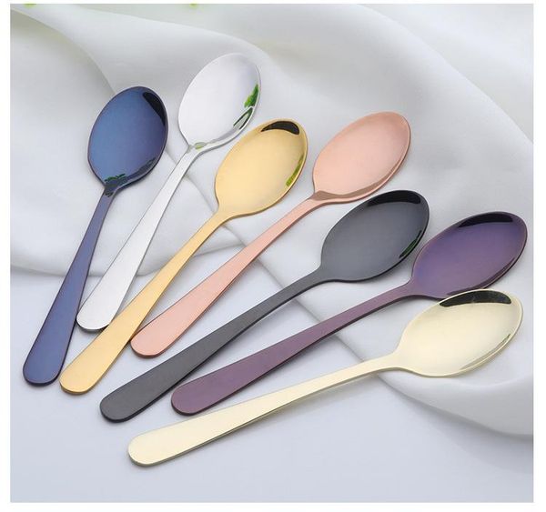spoons 1pc teaspoon tea spoon cutlery set stainless steel mirror polish tablespoon tableware for party pa 006
spoons 1pc teaspoon tea spoon cutlery set stainless steel mirror polish tablespoon tableware for party pa 006