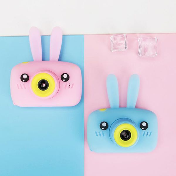 children mini camera full hd 1080p portable digital video po 2 inch screen display forkid game study cameras
children mini camera full hd 1080p portable digital video po 2 inch screen display forkid game study cameras