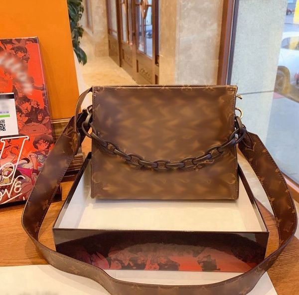 2021 handbags women crossbody bags flower shoulder messenger bag wallet totes clutch purses -l1404, Red;black
2021 handbags women crossbody bags flower shoulder messenger bag wallet totes clutch purses -l1404, Red;black