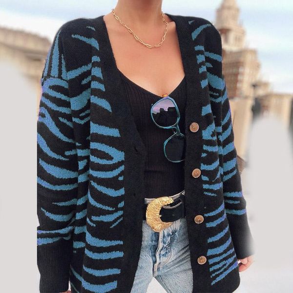 women's knits & tees sweater y2k korean style vintage women crochet knitted fashion mujer argyle kawaii cute ugly oversize 2021 aesthet, White
women's knits & tees sweater y2k korean style vintage women crochet knitted fashion mujer argyle kawaii cute ugly oversize 2021 aesthet, White
