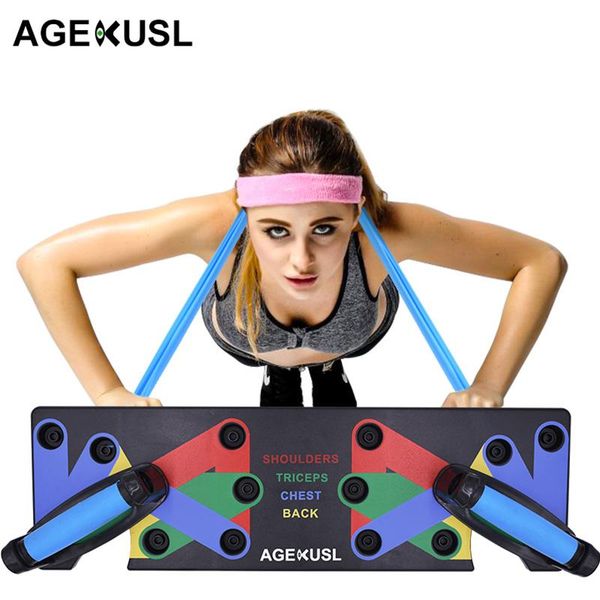 push-ups stands twe 2.0 push up rack board men women system comprehensive fitness exercise workout push-up body building training
push-ups stands twe 2.0 push up rack board men women system comprehensive fitness exercise workout push-up body building training