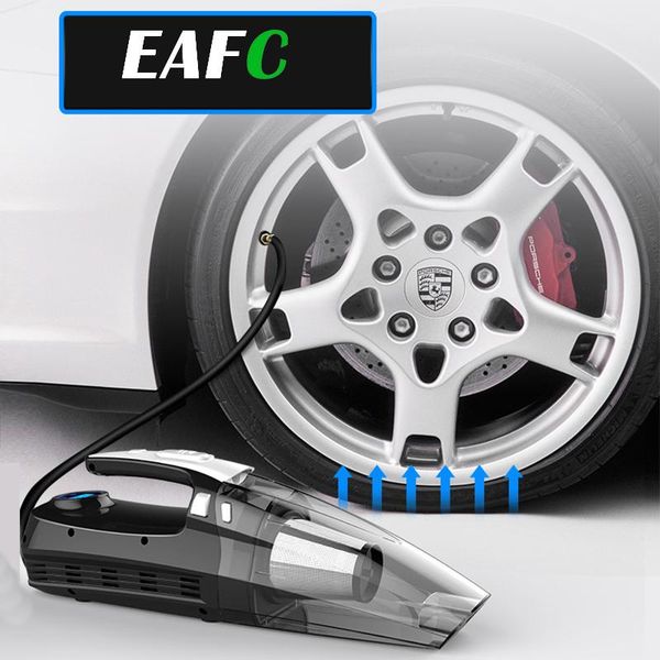 vacuum cleaner eafc tire inflator air compressor pump car 12v handheld cordless vacuums aspirador carro auto motorcycle
vacuum cleaner eafc tire inflator air compressor pump car 12v handheld cordless vacuums aspirador carro auto motorcycle