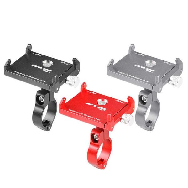 car & truck racks gub aluminum alloy bicycle phone holder motorcycle handlebar mount for 3.5-6.2" smart
car & truck racks gub aluminum alloy bicycle phone holder motorcycle handlebar mount for 3.5-6.2" smart