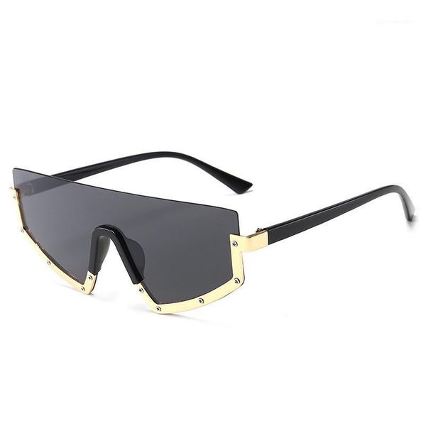 sunglasses 2021 women vintage fashion luxury design glasses classics men sun lentes de sol hombre/mujer, White;black
sunglasses 2021 women vintage fashion luxury design glasses classics men sun lentes de sol hombre/mujer, White;black