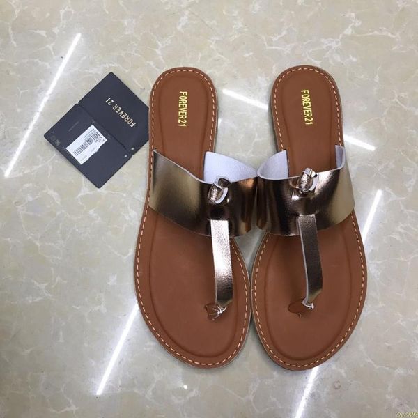 slippers basic women sandals 2021 summer plus size 41 leather flat female flip flop casual beach shoes ladies, Black
slippers basic women sandals 2021 summer plus size 41 leather flat female flip flop casual beach shoes ladies, Black