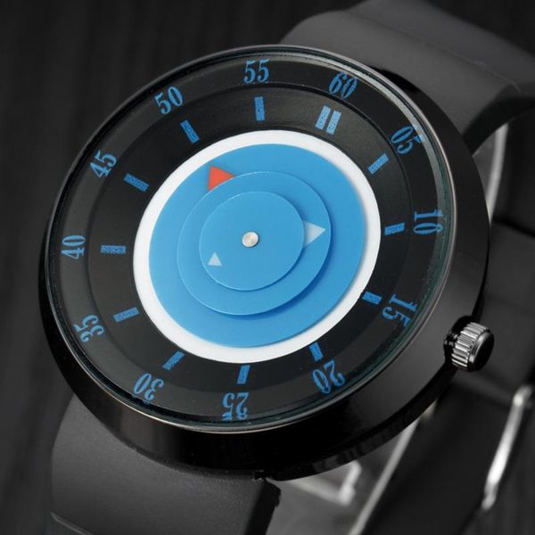 wristwatches 2021 minimalist men's fashion ultra thin women watches simple men business quartz watch relogio feminino masculino reloj ho, Slivery;brown
wristwatches 2021 minimalist men's fashion ultra thin women watches simple men business quartz watch relogio feminino masculino reloj ho, Slivery;brown