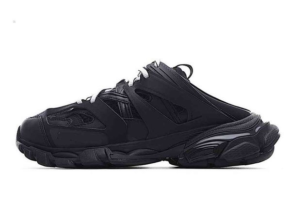 Fashion brand slippers for men super great quality indoor outdoor basketball football soccer sneakers sports sandal leisure women gift birth, Black
Fashion brand slippers for men super great quality indoor outdoor basketball football soccer sneakers sports sandal leisure women gift birth, Black