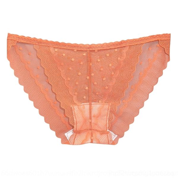 umaj lace cotton crotch antibacterial low waist buttock transparent women's underwear seductive mesh women's thong underwear lace, Red;black
umaj lace cotton crotch antibacterial low waist buttock transparent women's underwear seductive mesh women's thong underwear lace, Red;black