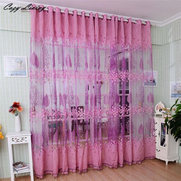 curtain & drapes 200*100cm leaf hollow window screens door balcony panel sheer cover living room bedroom screening 30d5
curtain & drapes 200*100cm leaf hollow window screens door balcony panel sheer cover living room bedroom screening 30d5