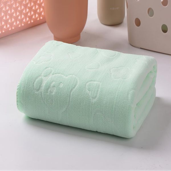 towel soft bath washing cleaning swimming bathing tools dry hair water absorbent double-sided coral velvet microfiber
towel soft bath washing cleaning swimming bathing tools dry hair water absorbent double-sided coral velvet microfiber