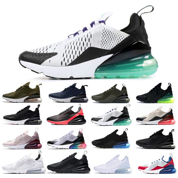 spot goods react running shoes man woman triple white black rose be true black gold regency purple teal tiger light, White;red
spot goods react running shoes man woman triple white black rose be true black gold regency purple teal tiger light, White;red