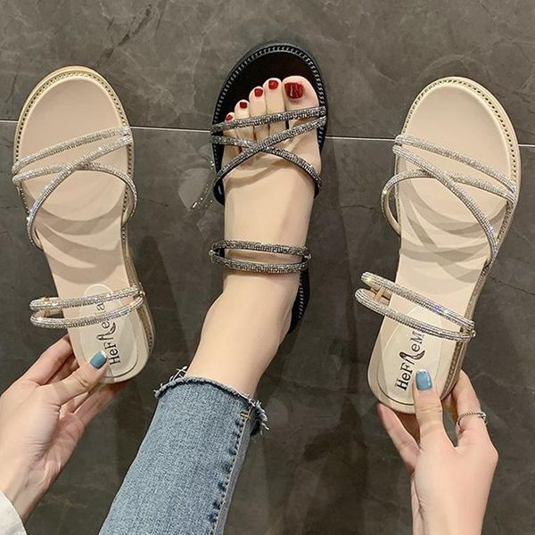 slippers casual med shoes woman 2021 pantofle platform luxury soft summer flat scandals slides basic pu rubber wom, Black
slippers casual med shoes woman 2021 pantofle platform luxury soft summer flat scandals slides basic pu rubber wom, Black