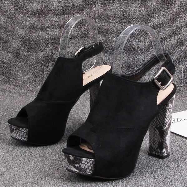 dress shoes black platform sandals block heels 2021 summer open toe velvet snakeskin espadrilles chunky gladiator peep high suede mult
dress shoes black platform sandals block heels 2021 summer open toe velvet snakeskin espadrilles chunky gladiator peep high suede mult