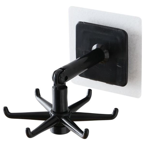 kitchen storage & organization hook organizer bathroom hanger wall dish drying rack holder for lid cooking accessories cupboard cabinet shel
kitchen storage & organization hook organizer bathroom hanger wall dish drying rack holder for lid cooking accessories cupboard cabinet shel