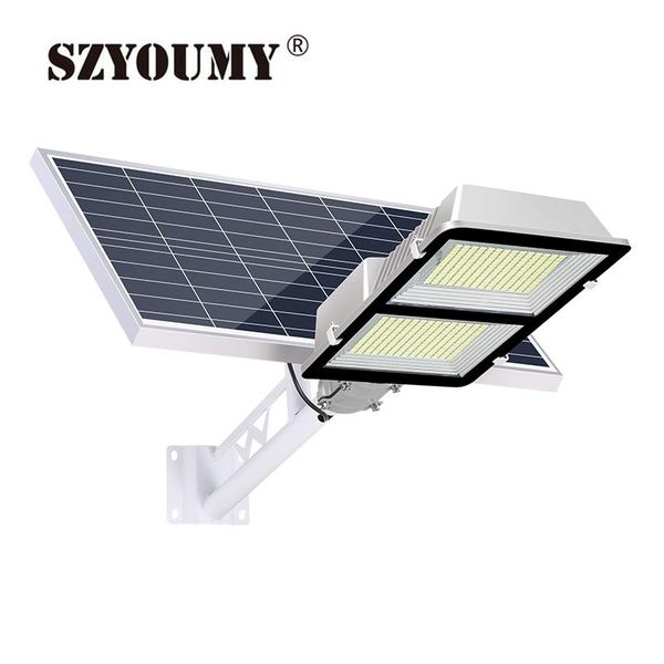 solar lamps szyoumy 150w 180w street light outdoor remote control 300 leds chargeable motion sensor security lights dusk to dawn
solar lamps szyoumy 150w 180w street light outdoor remote control 300 leds chargeable motion sensor security lights dusk to dawn