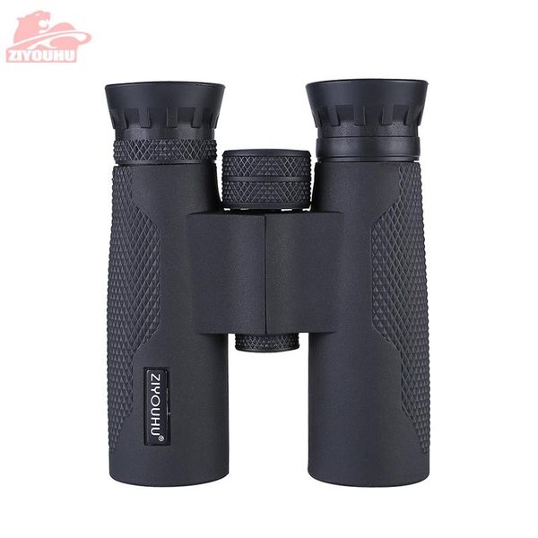 telescope & binoculars portable hd low-light vision powerful sight for outdoor camping tourism hunting
telescope & binoculars portable hd low-light vision powerful sight for outdoor camping tourism hunting