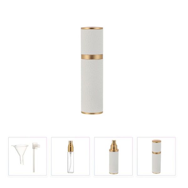 storage bottles & jars mini empty 10ml perfume spray pocket size atomizer makeup tools
storage bottles & jars mini empty 10ml perfume spray pocket size atomizer makeup tools