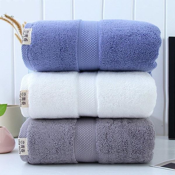 towel 450 grams of cotton household bath towels el white bathing homestay men's and women's
towel 450 grams of cotton household bath towels el white bathing homestay men's and women's