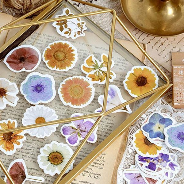 gift wrap 1pack diy scrapbooking flower pattern sticker school office stationery diary planner decoration multipurpose self adhesive
gift wrap 1pack diy scrapbooking flower pattern sticker school office stationery diary planner decoration multipurpose self adhesive