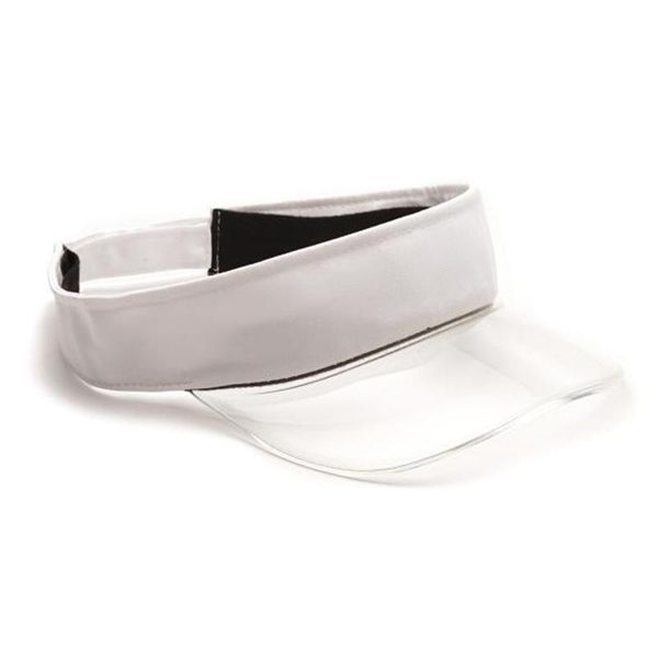 stingy brim hats summer open-beach hat cap ultraviolet light resistant pvc sunshade visor caps, Blue;gray
stingy brim hats summer open-beach hat cap ultraviolet light resistant pvc sunshade visor caps, Blue;gray
