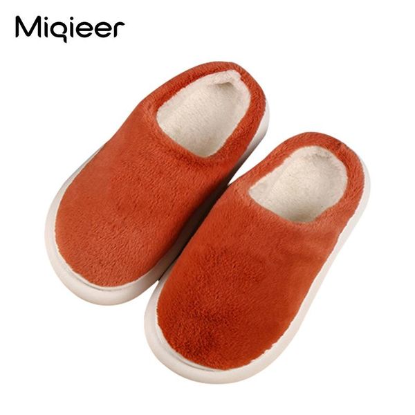 slipper boys girls home slippers winter footwear children non slip flats cotton shoes kids thicken soles warm soft floor, Black;grey
slipper boys girls home slippers winter footwear children non slip flats cotton shoes kids thicken soles warm soft floor, Black;grey