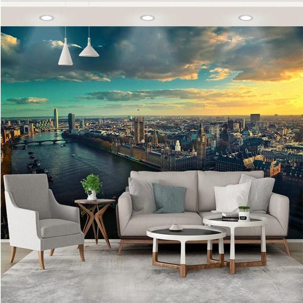wallpapers british city scenery 3d po wallpaper cafe restaurant space extension wall murals industrial decor paper cloth
wallpapers british city scenery 3d po wallpaper cafe restaurant space extension wall murals industrial decor paper cloth