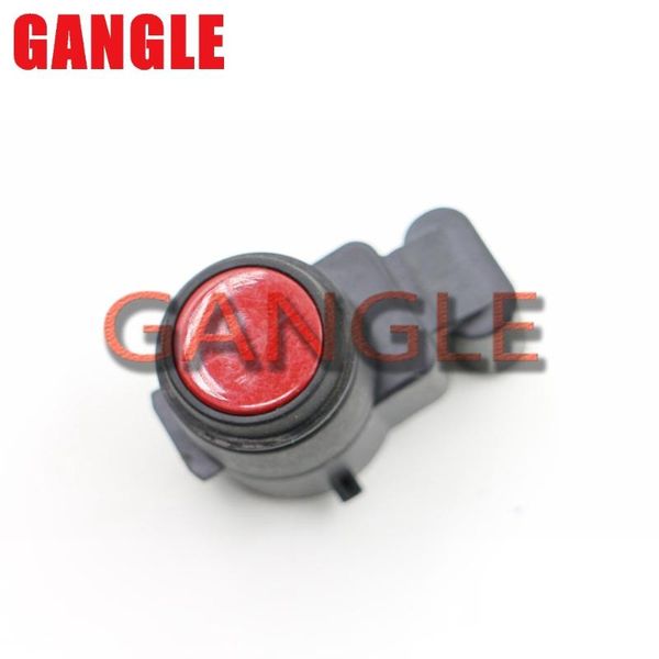 car rear view cameras& parking sensors 0263033214 9810734 sensor reversing radar for 2012 mini countryman r60
car rear view cameras& parking sensors 0263033214 9810734 sensor reversing radar for 2012 mini countryman r60