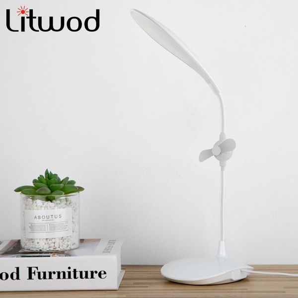 table lamps fan desk lamp touch for living room gooseneck deskfoldable dimmable eye protection study led light
table lamps fan desk lamp touch for living room gooseneck deskfoldable dimmable eye protection study led light