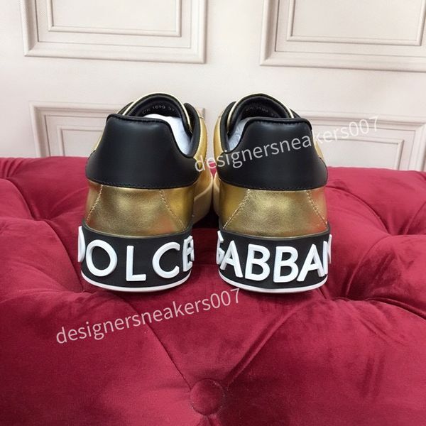 2021 wholesale class special boots low-cost sports shoes b22 sneakers shoe calfskin trainer men women outdoor retro patchwork casual sneaker, Black
2021 wholesale class special boots low-cost sports shoes b22 sneakers shoe calfskin trainer men women outdoor retro patchwork casual sneaker, Black