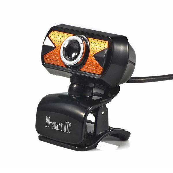 webcams 16 million pixel usb computer web camera video drive with external acoustic digital microphone and night vision
webcams 16 million pixel usb computer web camera video drive with external acoustic digital microphone and night vision
