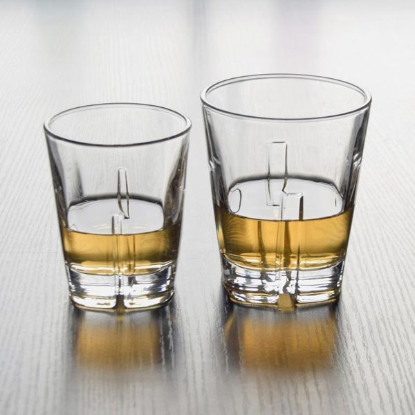 wine glasses 2 pcs/lot luxury fashion home lead-whiskey glass party club cup for 0901-29
wine glasses 2 pcs/lot luxury fashion home lead-whiskey glass party club cup for 0901-29
